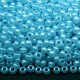 Chinese beads 08/0 (KB0004)