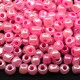 Chinese beads 08/0 (KB0005)