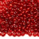 Chinese beads 08/0 (KB0006)