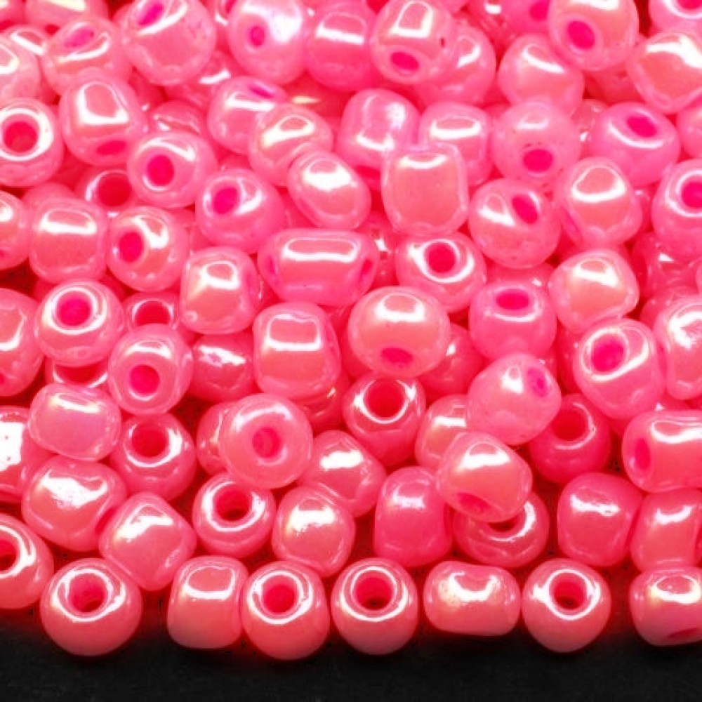 Chinese beads 08/0 (KB0007)