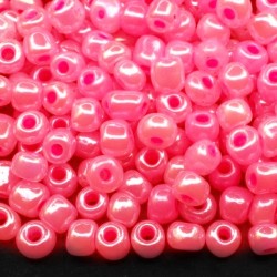 Chinese beads 08/0 (KB0007)