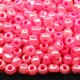 Chinese beads 08/0 (KB0007)
