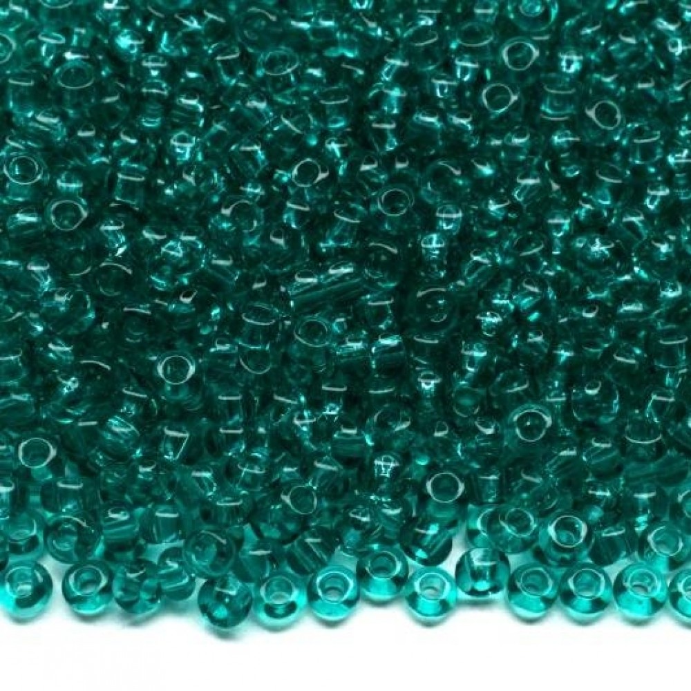 Chinese beads 08/0 (KB0009)