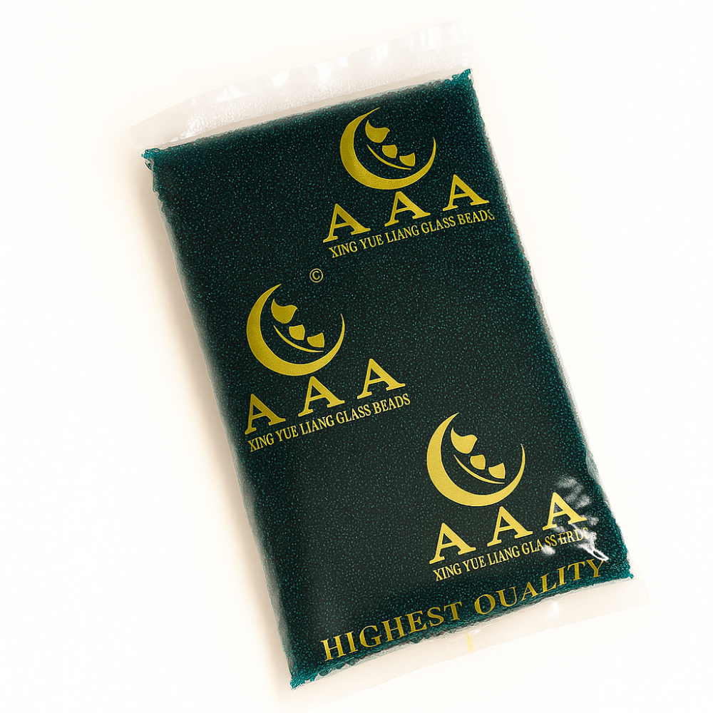 Chinese beads 08/0 (KB0009)