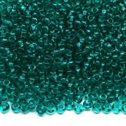 Chinese beads 08/0 (KB0009)