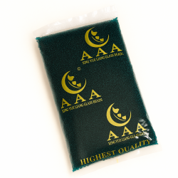 Chinese beads 08/0 (KB0009)