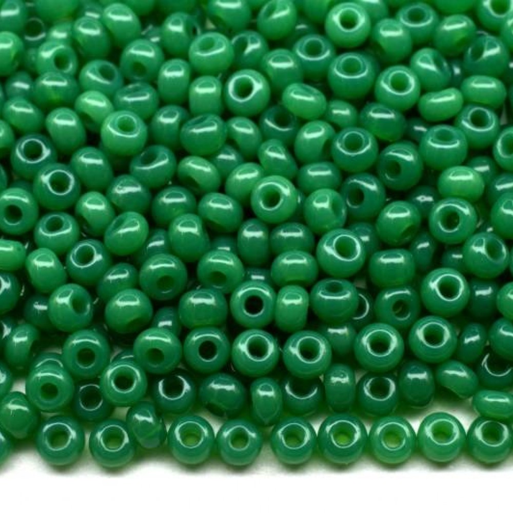 Chinese beads 09/0 (KB0012)