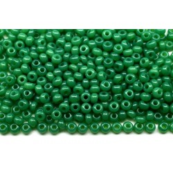 Chinese beads 09/0 (KB0012)