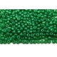 Chinese beads 09/0 (KB0012)