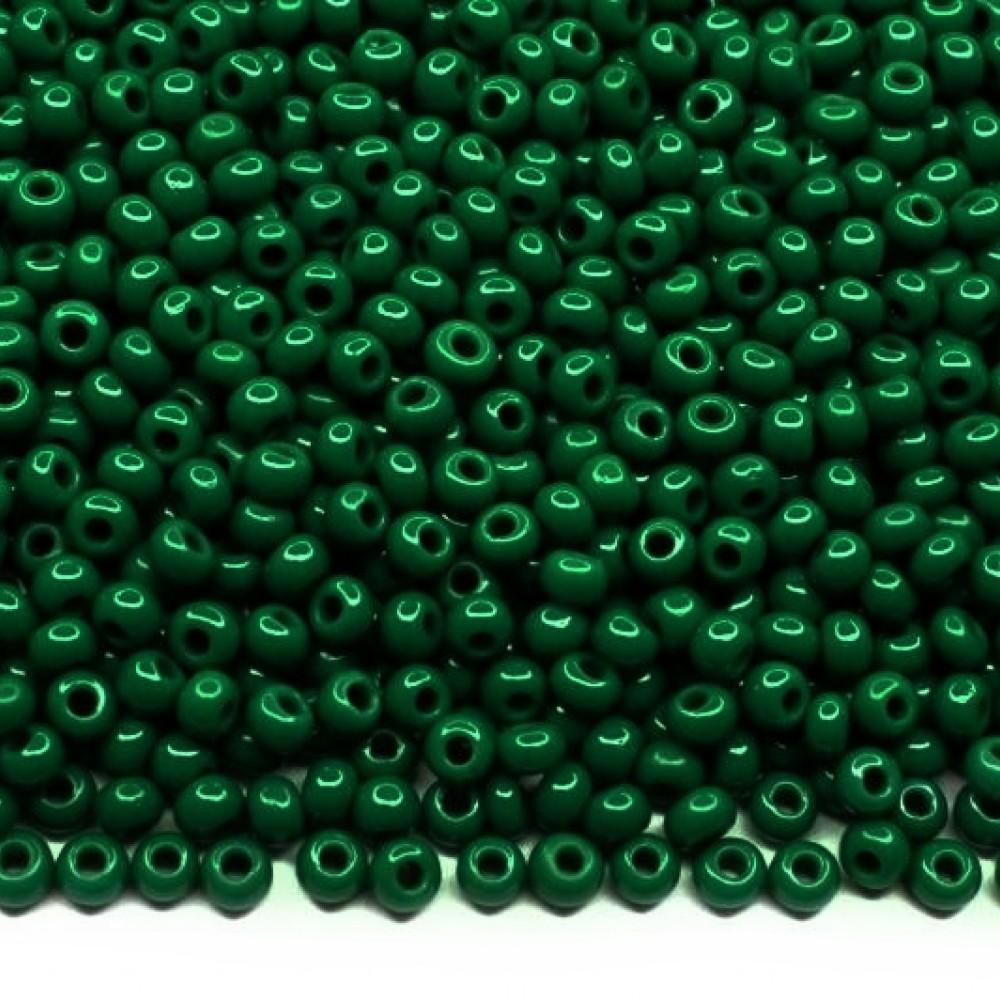 Chinese beads 09/0 (KB0014)