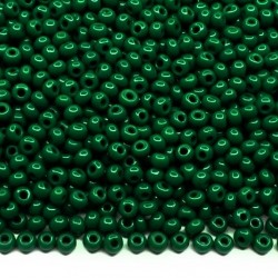 Chinese beads 09/0 (KB0014)