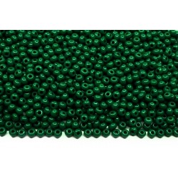 Chinese beads 09/0 (KB0014)