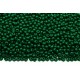 Chinese beads 09/0 (KB0014)