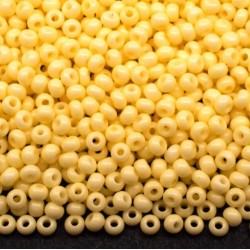 Chinese beads 09/0 (KB0015)
