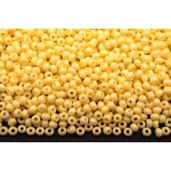 Chinese beads 09/0 (KB0015)