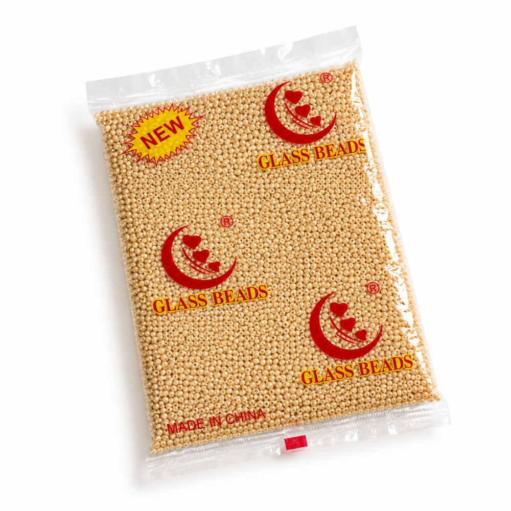 Chinese beads 09/0 (KB0016)