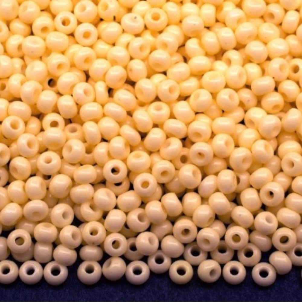Chinese beads 09/0 (KB0016)