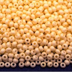 Chinese beads 09/0 (KB0016)
