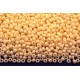 Chinese beads 09/0 (KB0016)