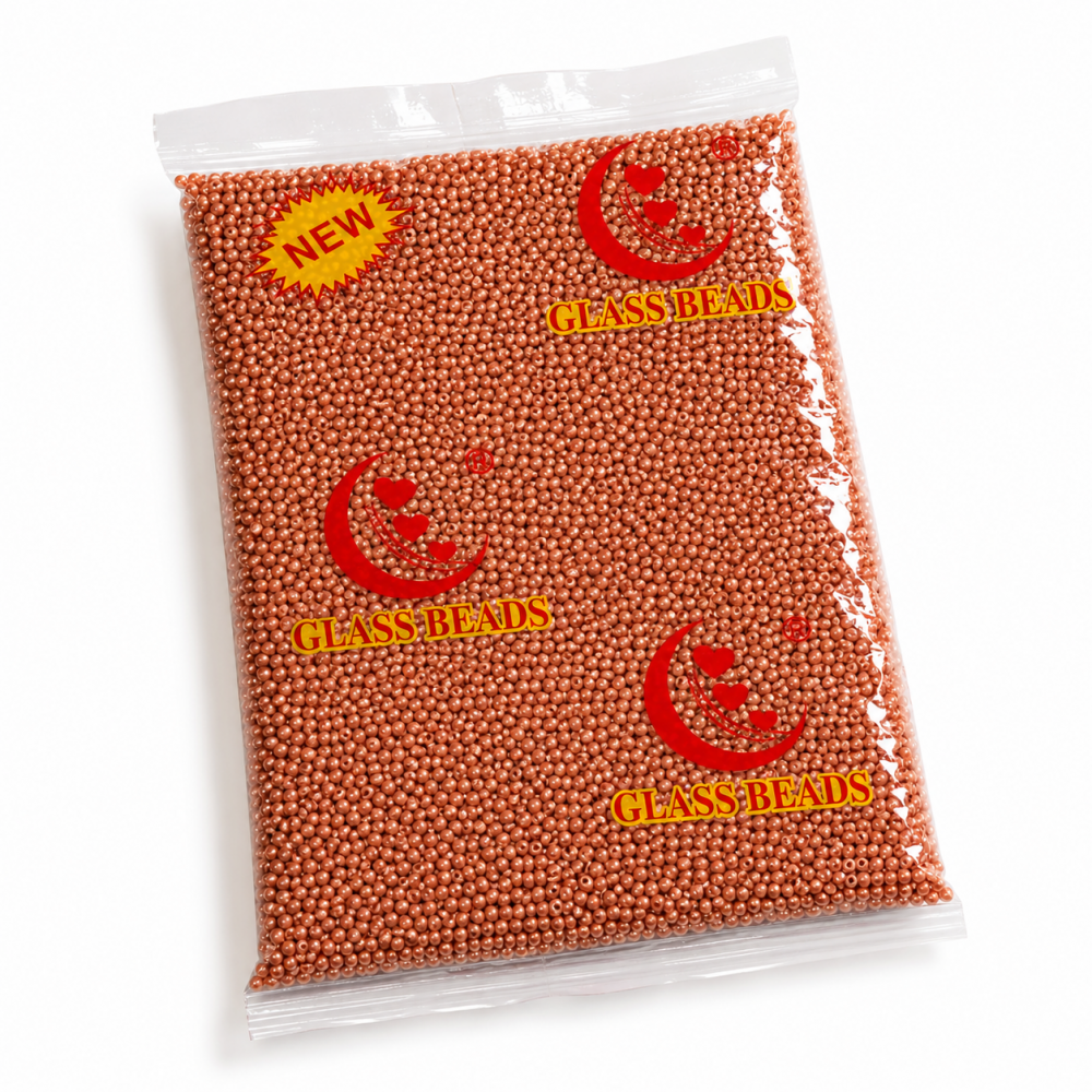 Chinese beads 09/0 (KB0017)