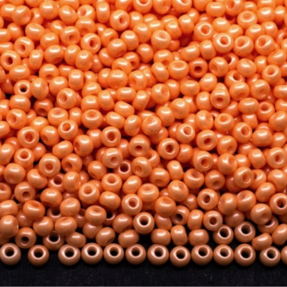 Chinese beads 09/0 (KB0017)