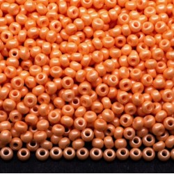 Chinese beads 09/0 (KB0017)