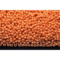 Chinese beads 09/0 (KB0017)