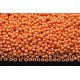Chinese beads 09/0 (KB0017)