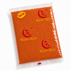 Chinese beads 09/0 (KB0018)