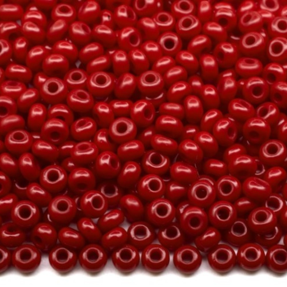 Chinese beads 09/0 (KB0019)