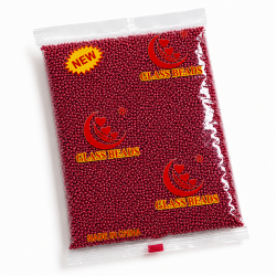 Chinese beads 09/0 (KB0019)