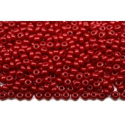 Chinese beads 09/0 (KB0019)