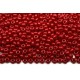 Chinese beads 09/0 (KB0019)