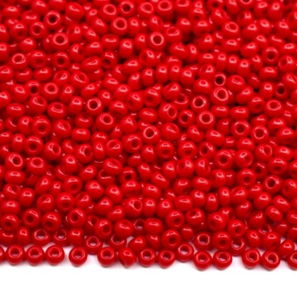 Chinese beads 09/0 (KB0020)