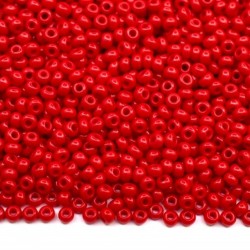 Chinese beads 09/0 (KB0020)