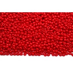 Chinese beads 09/0 (KB0020)