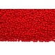 Chinese beads 09/0 (KB0020)
