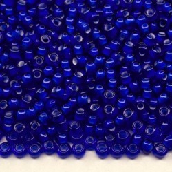 PRECIOSA  Czech beads  06/0 (35086)