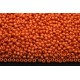 Chinese beads 09/0 (KB0018)