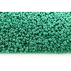 PRECIOSA Czech Beads 10/0 (18358)