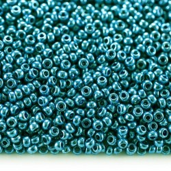 PRECIOSA Czech Beads 10/0 (18365) PRECIOSA Czech Beads 10/0 (18365)