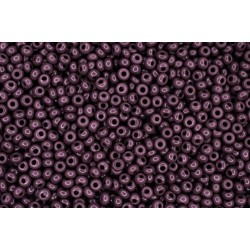 PRECIOSA Czech Beads 07/0 (23040)