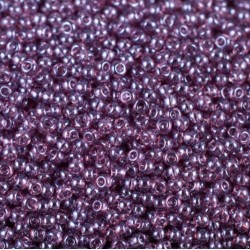 PRECIOSA Czech Beads 11/0 (26010) PRECIOSA Czech Beads 11/0 (26010)