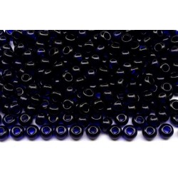 PRECIOSA Czech Beads 06/0 (30110)
