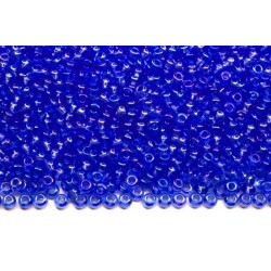 PRECIOSA Czech Beads10/0 (31030)