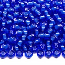 PRECIOSA Czech Beads   08/0 (35056) PRECIOSA Czech Beads   08/0 (35056)