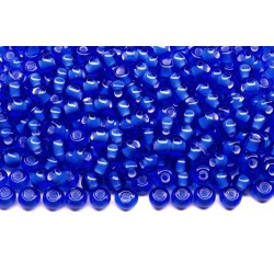 PRECIOSA Czech Beads   08/0 (35056)