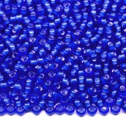 PRECIOSA Czech Beads  10/0 (35056) PRECIOSA Czech Beads  10/0 (35056)