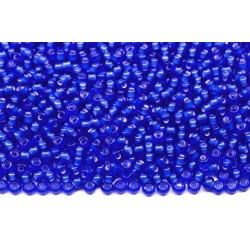 PRECIOSA Czech Beads  10/0 (35056)
