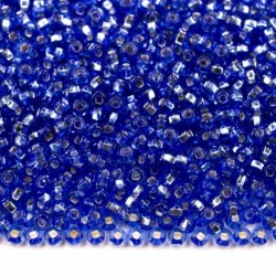 PRECIOSA Czech Beads 08/0 (37030) PRECIOSA Czech Beads 08/0 (37030)